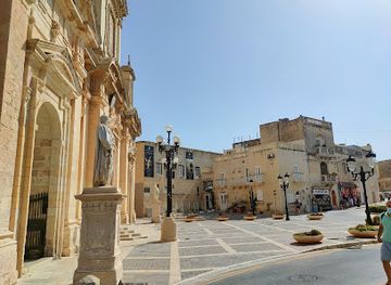 malta/marsa/landmark/st-paul-s-catacombs