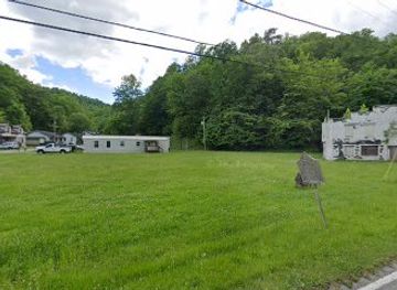 kentucky/northern-kentucky/landmark/boone-salt-springs-historical-marker