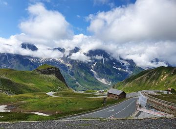 austria/grossglockner/landmark/grossglockner-hochalpenstrasse