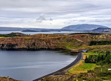 iceland/hafnarfjordur/landmark/vioistaoatun