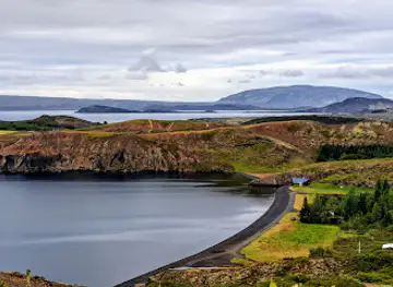 Víðistaðatún