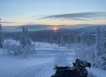 sweden/vemdalen/landmark/aventyr-konferens-aventyrsparken-aventyrsguiderna-ab