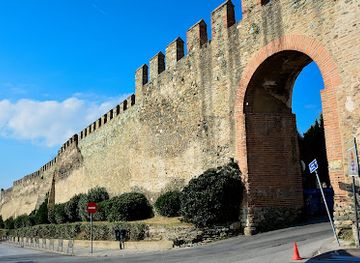 greece/thessaloniki/landmark/acropolis-of-thessaloniki