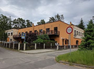 czechia/machovo-jezero/landmark/ima-recreation-center-stare-splavy