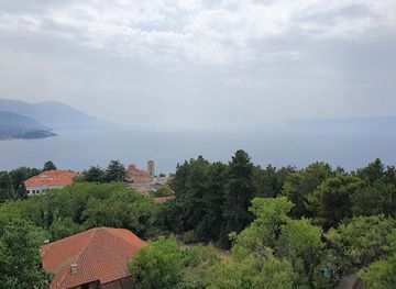 albania/pogradec-region/landmark/seven