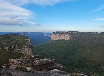 brazil/chapada-diamantina/landmark/chapada-diamantina-ba
