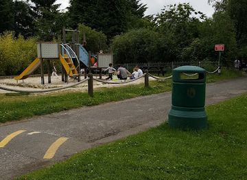 united-kingdom/lanarkshire/attraction/palacerigg-country-park-2