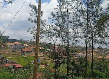 rwanda/kigali/gacuriro/landmark/kigali-pottery-collections-new-store-kacyiru