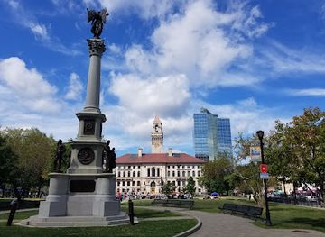 massachusetts/worcester/landmark/worcester-common