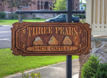 alabama/cullman/landmark/three-pears