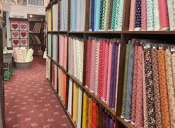 nebraska/columbus/landmark/claus-en-paus-quilt-shoppe