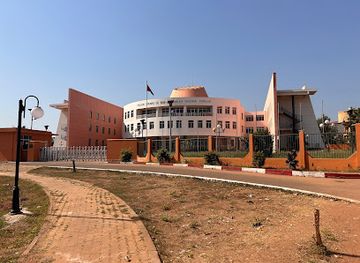 guinea-bissau/bijagos-archipelago/landmark/national-assembly-of-guinea-bissau