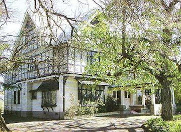 new-zealand/masterton/landmark/lansdowne-house