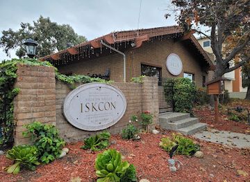 california/mountain-view/landmark/iskcon-silicon-valley