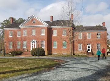 virginia/eastern-shore/landmark/ker-place-shore-history