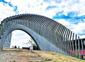 canada/ottawa-valley/landmark/lansdowne-park
