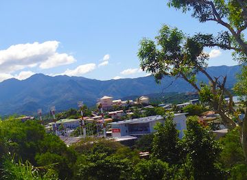 new-caledonia/grande-terre/landmark/numa-daly-magenta-stadium