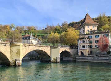 switzerland/bern/landmark/landtetor-bern