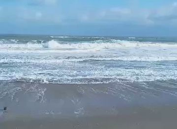 romania/muntenia/landmark/romania-tourism