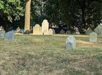 iowa/newton/landmark/central-burying-ground