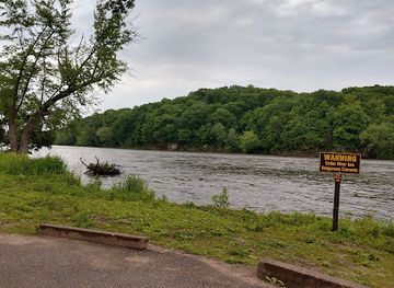 iowa/cedar-valley/landmark/palisades-kepler-state-park