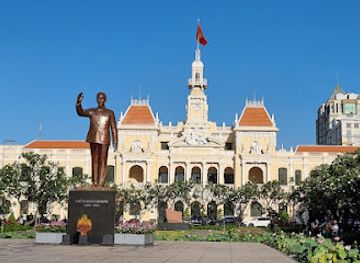 vietnam/ho-chi-minh-city/binh-thanh-district/landmark/ho-chi-minh-statue