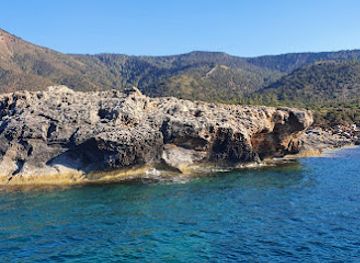 cyprus/latchi-beach/landmark/atlantis-boat-latchi
