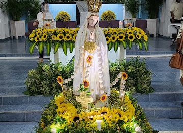 curacao/groot-kwartier/landmark/r-c-chapel-suffisant