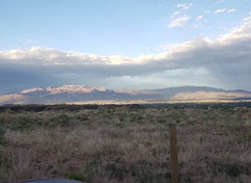 new-mexico/sangre-de-cristo-mountains/landmark/petroglyph-national-monument