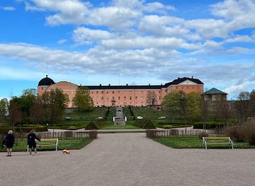 sweden/uppsala/landmark/linneanum
