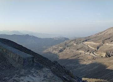united-arab-emirates/jebel-jais/landmark/shisha-view-point