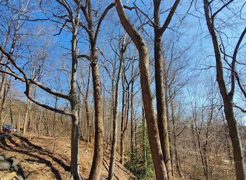 maryland/billy-goat-trail/landmark/billy-goat-trail-section-c-west-end