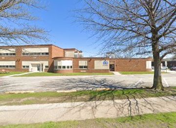 pennsylvania/erie/landmark/lawrence-park-historical-society