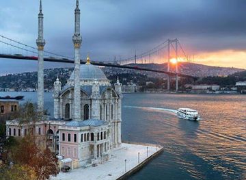 turkiye/black-sea-region/landmark/bosphorus-cruise-tours-istanbul