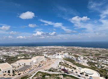 greece/pyrgos/landmark/panoramic-view
