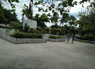 philippines/cebu-city/mactan-island/landmark/the-mactan-newtown