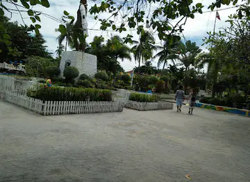 The Mactan Newtown