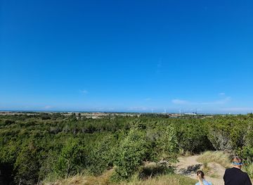 denmark/skagen/landmark/flagbakken