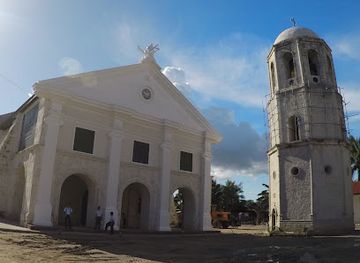 philippines/bohol/landmark/holy-trinity-church