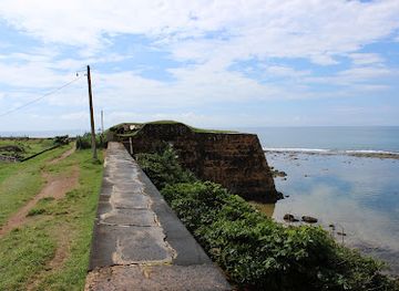 sri-lanka/southern-province/landmark/clippenberg-bastion