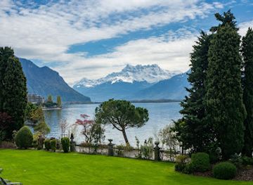 switzerland/montreux/landmark/ella-fitzgerald-statue