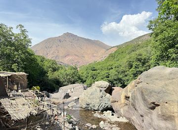 morocco/atlas-mountains/landmark/imlil-waterfalls