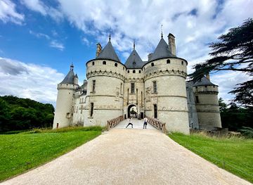 france/loire-valley/landmark/domaine-de-chaumont-sur-loire