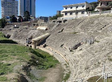 albania/central-albania/landmark/durres-amphitheatre