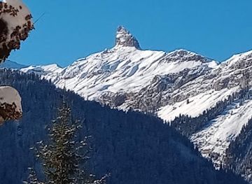 switzerland/wengen/landmark/kernen-s