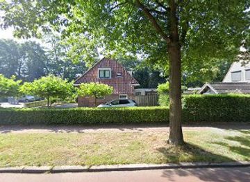 netherlands/utrechtse-heuvelrug/landmark/groene-wissel-35-maarn-1