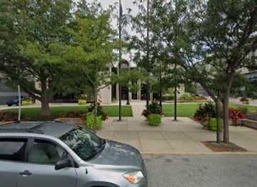 indiana/lafayette/landmark/lafayette-historic-preservation