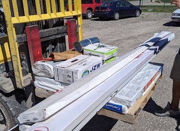 nebraska/grand-island/landmark/beacon-building-products