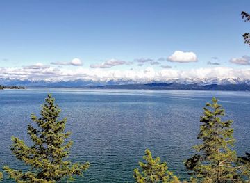 montana/flathead-lake/landmark/west-shore-flathead-lake-state-park