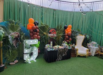 jamaica/liguanea-plains/landmark/cocojam